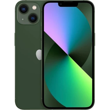 Telefon Apple iPhone 13 4/128 GB Green