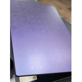 Laptop Asus E510