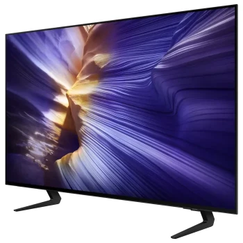 Televizor Samsung QE42S90FAEXUA