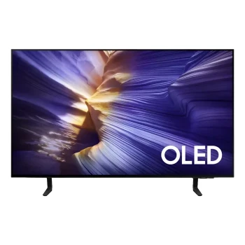 Televizor Samsung QE42S90FAEXUA
