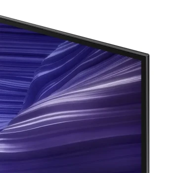 Televizor Samsung QE42S90FAEXUA