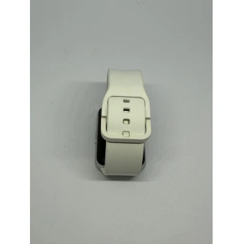 Samsung Galaxy Fit 3