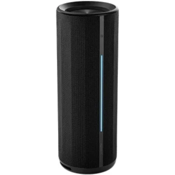Boxa portabila Xiaomi ASM02G