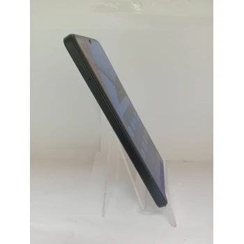 Xiaomi Redmi A3 128 GB Black