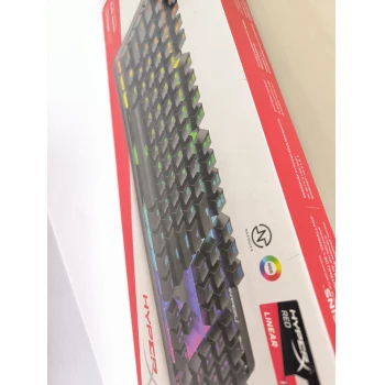 Tastiera Hyper X HX-KB6RDX-RU