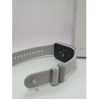 Ceas Inteligent Xiaomi Smart Band 8 Pro S
