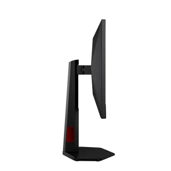 Monitor AOC 24G4ZR 23.8" FHD, Black