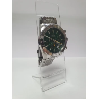 Ceas Festina F20668