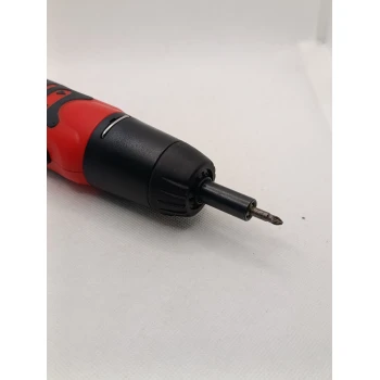 Masina de Insurubat Black&Decker KC9006