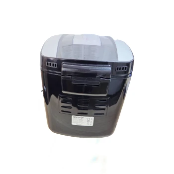 Cuptor de Piine Gorenje BM1210BK
