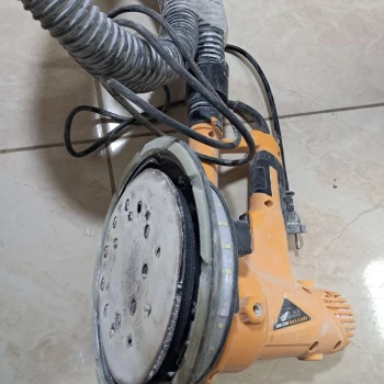 Masina de slefuit Rotor RGS180B