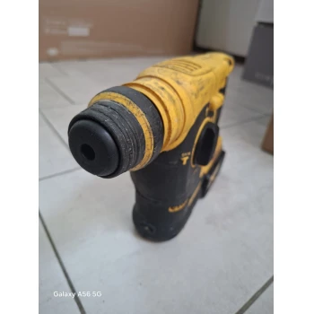 DeWalt DCH253