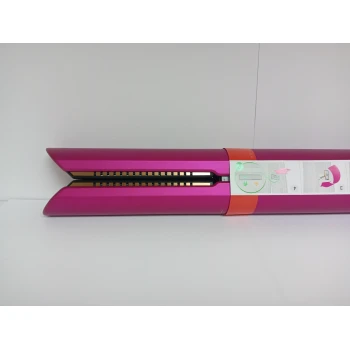 Dyson Corrale V5S-EU-RAJ2652A