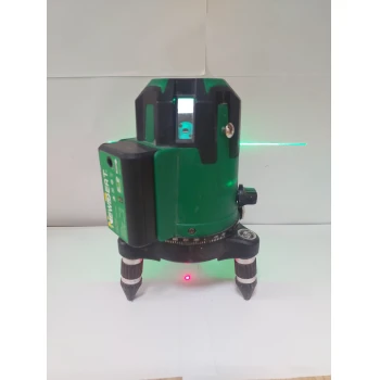 Laser NewBeat NBT-LL-5B