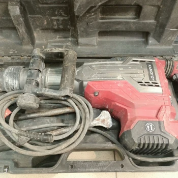 Ciocan Demolator Kamoto Kdh4517Max