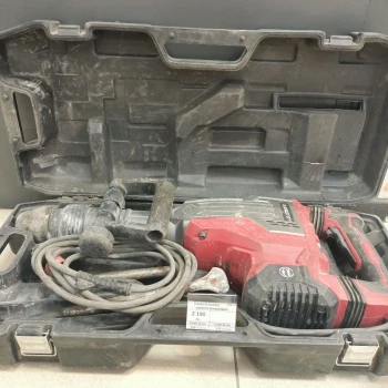 Ciocan Demolator Kamoto Kdh4517Max