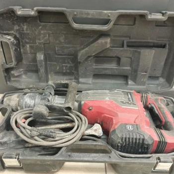 Ciocan Demolator Kamoto Kdh4517Max