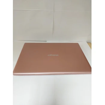 Laptop Molegar T152A