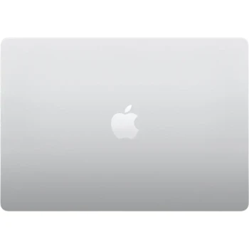 Laptop Apple MacBook Air 15.3, Silver