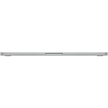 Laptop Apple MacBook Air 15.3, Silver