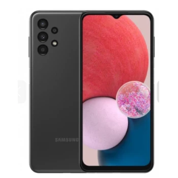 Samsung A 13 4/128Gb