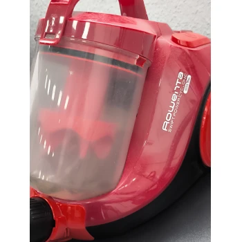 Aspirator Rowenta RO2913EA
