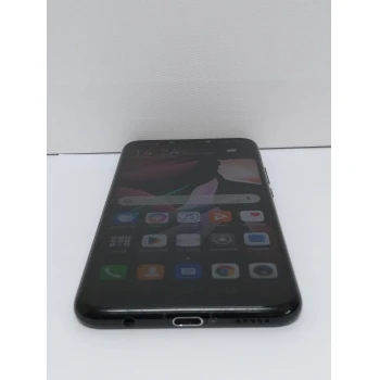 Huawei Mate 20 lite 64 Gb Black