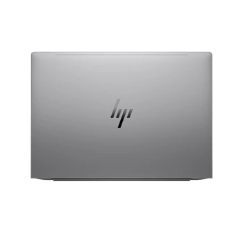 Laptop HP ZBook X G1i Grey