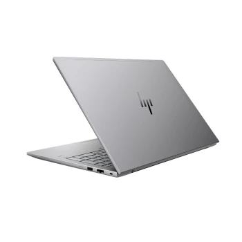 Laptop HP ZBook X G1i Grey