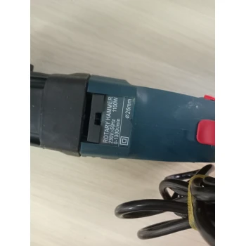 Ciocan Rotopercutor  Dastool HJ-1303
