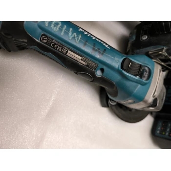 Set Scule electrice MAKITA
