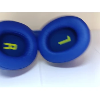Casti JBL JR460NC