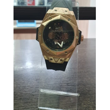 Ceas Samor 7015