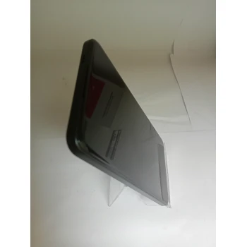 Telefon Xiaomi Redmi Note 15 Pro 256 GB Black