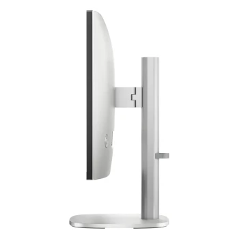 All-In-One Pc HP EliteStudio 8 AiO G1i 27, Silver