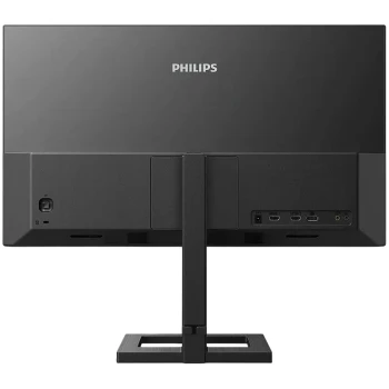 Monitor PHILIPS 275E2FAE 27" 2K, Black