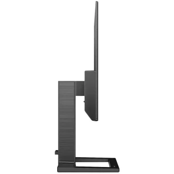 Monitor PHILIPS 275E2FAE 27" 2K, Black