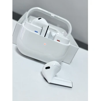 Căști Samsung Galaxy Buds 3