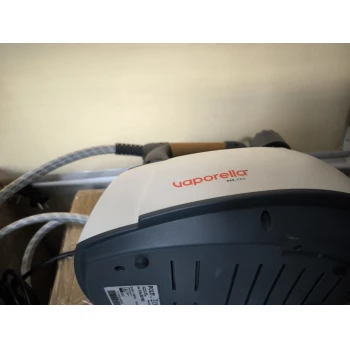 Polti 505 Pro