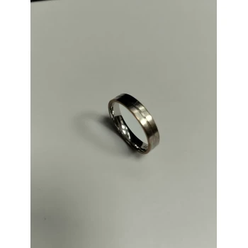 Verigheta din Aur Proba 585* 3.33 gr