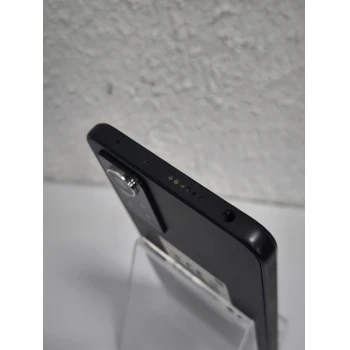 Telefon Xiaomi Redmi Note 12 Pro 256 Gb Black