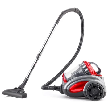 Aspirator Daewoo RCC 250R-2