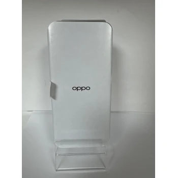 Telefon Oppo Reno 14F 8/256  GB Green
