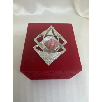Pandantiv din argint proba 925* 8.74 gr