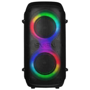 Boxa Sven PS 800