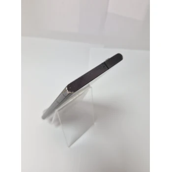 Samsung Galaxy S22 Ultra  8/128Gb Black