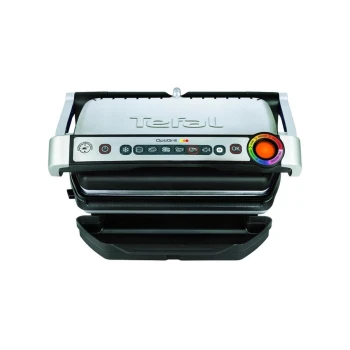 Grill electric Tefal 8375
