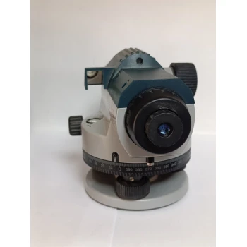 Instrument de măsură Bosch GOL 32 G