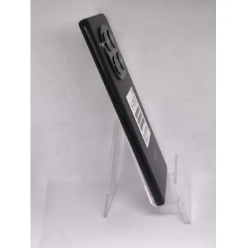 Telefon Xiaomi Redmi Note 15 256 GB Black