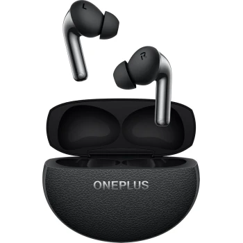Casti OnePlus Buds Pro3